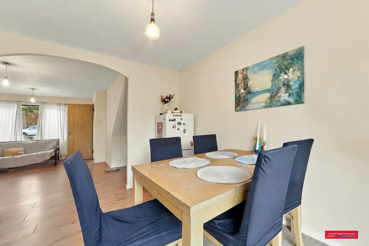 Southerngate Way, New Cross, SE14, photo 14