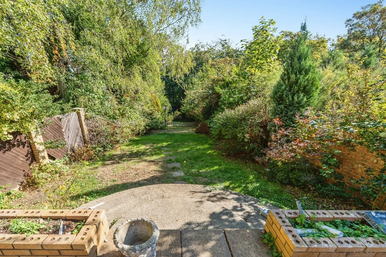 Bath Road, Southampton, SO19, photo 5