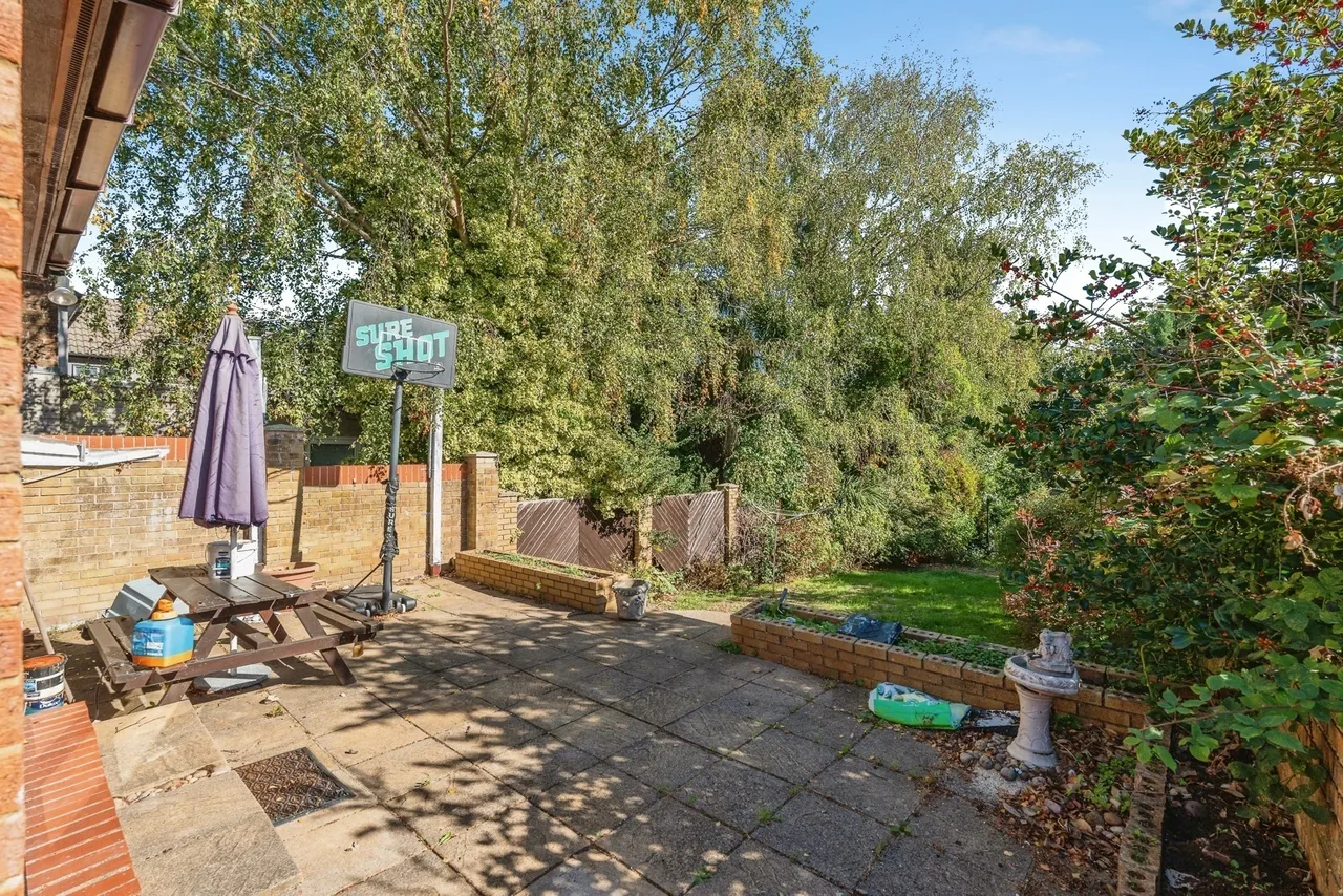 Bath Road, Southampton, SO19, photo 2