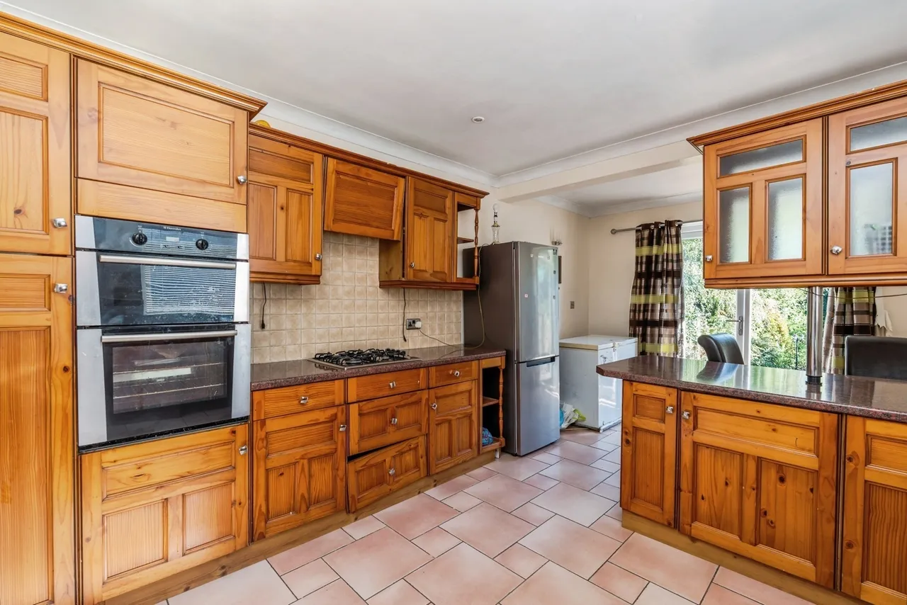 Bath Road, Southampton, SO19, photo 8