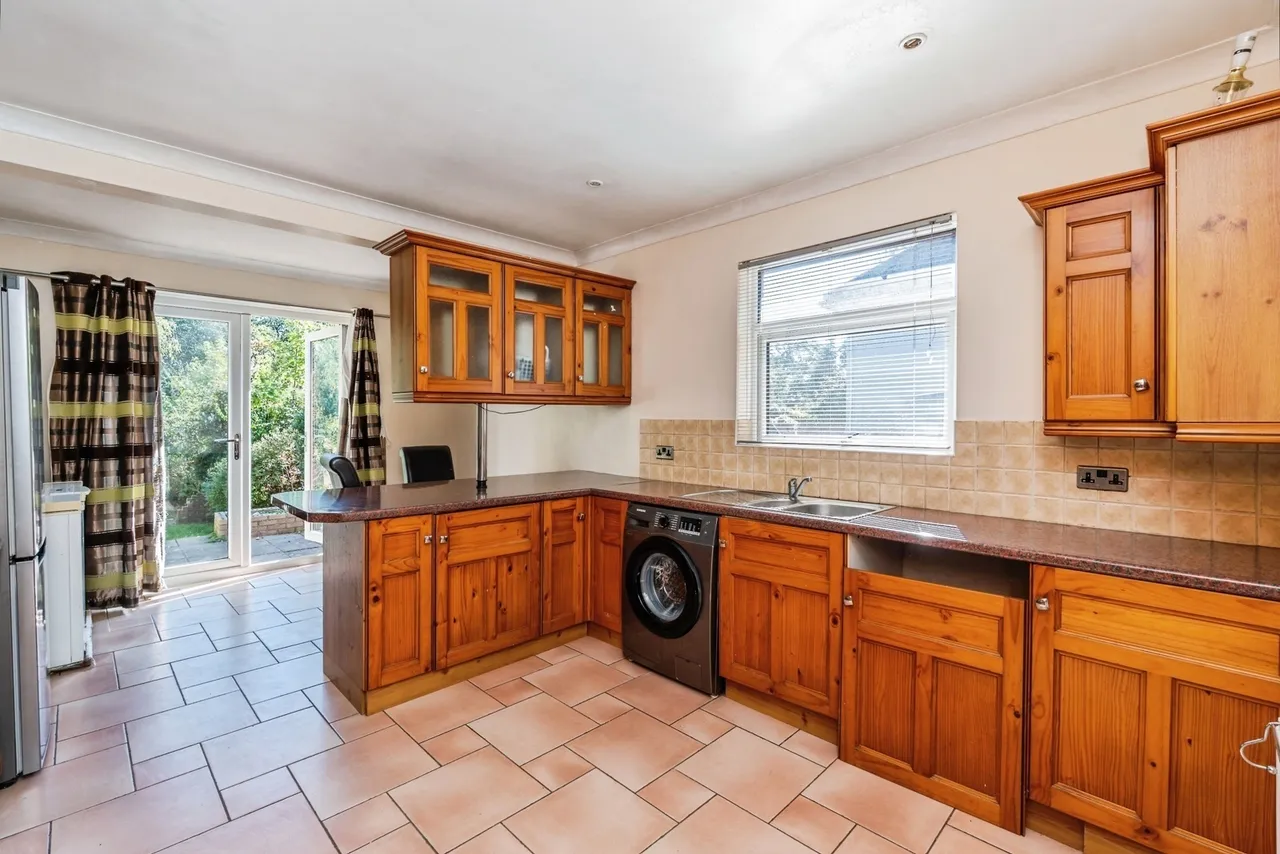 Bath Road, Southampton, SO19, photo 7