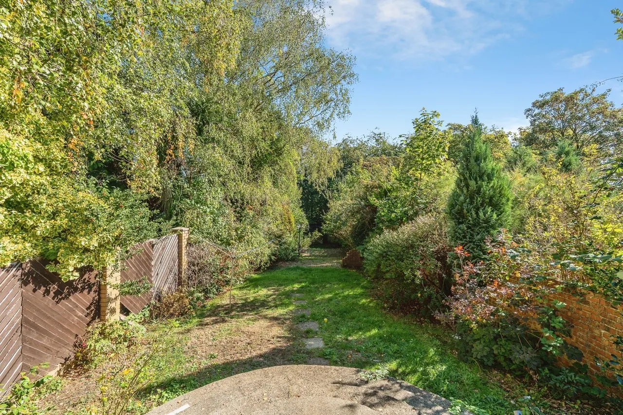 Bath Road, Southampton, SO19, photo 4