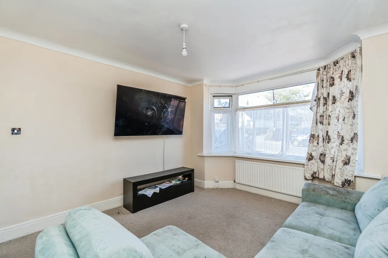 Bath Road, Southampton, SO19, photo 10