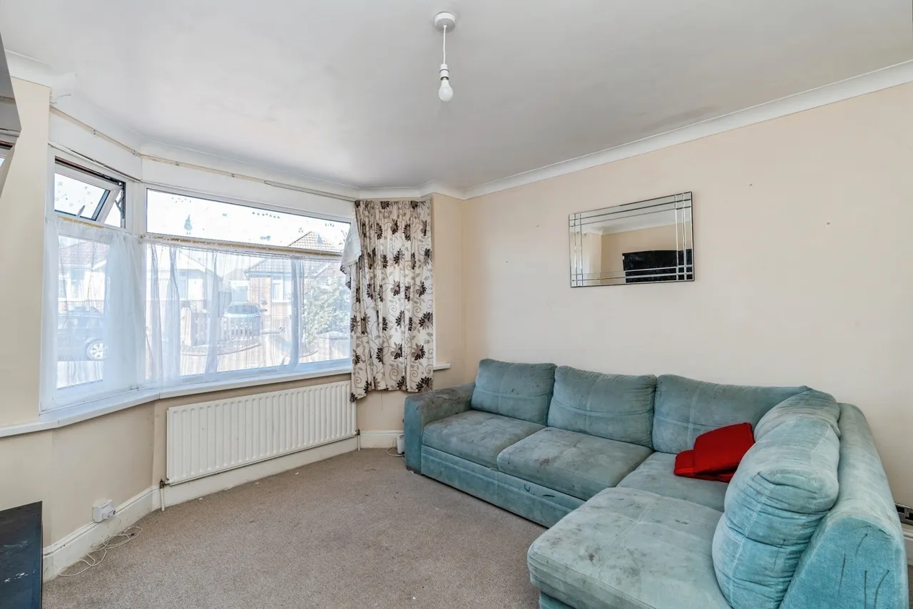 Bath Road, Southampton, SO19, photo 11
