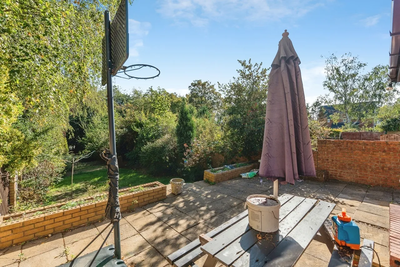 Bath Road, Southampton, SO19, photo 3