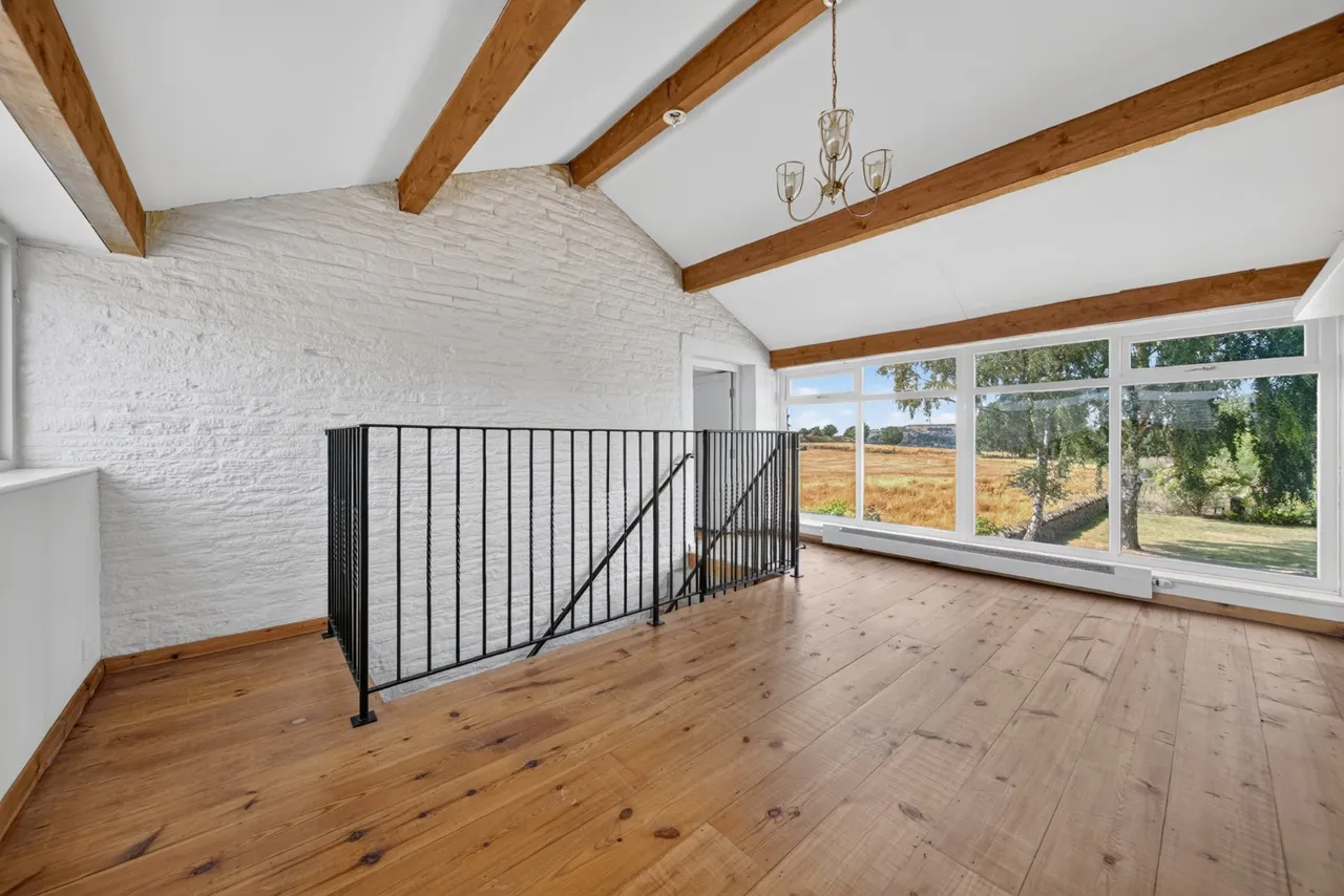 Westfield Lane, Idle, BD10, photo 17