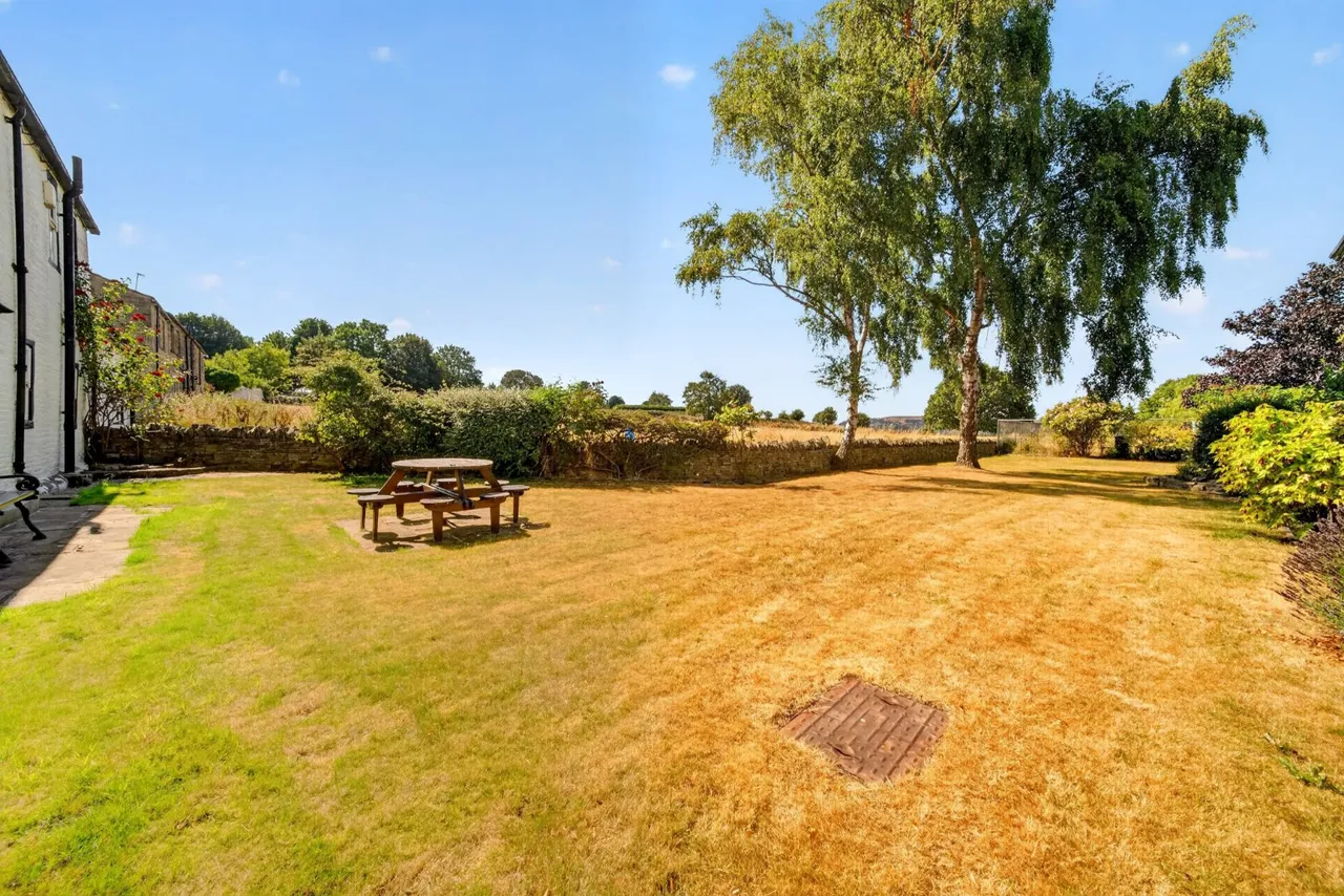 Westfield Lane, Idle, BD10, photo 24