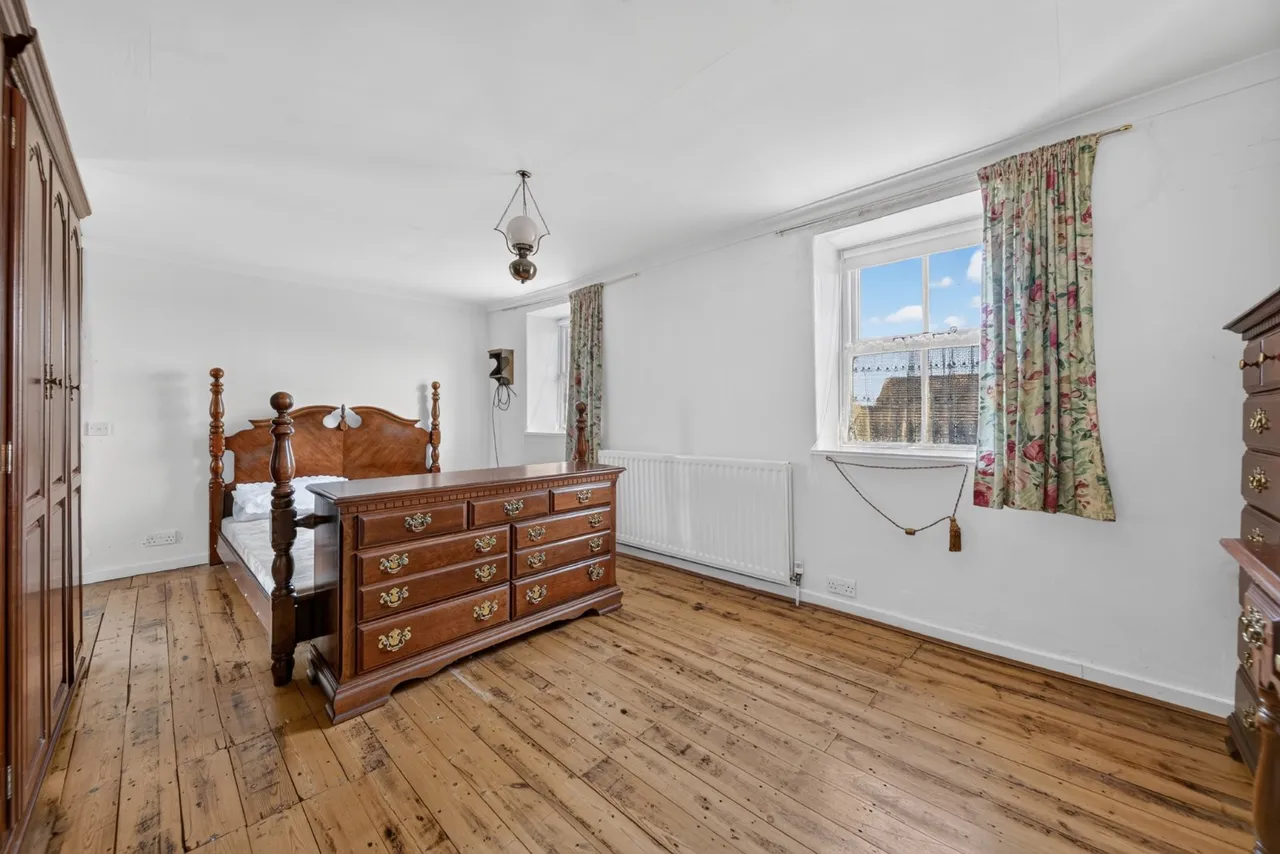 Westfield Lane, Idle, BD10, photo 12