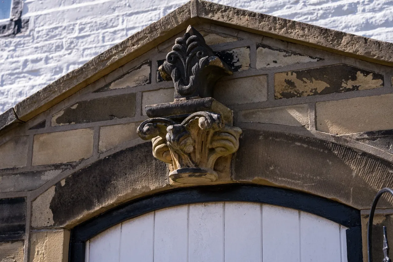 Westfield Lane, Idle, BD10, photo 21