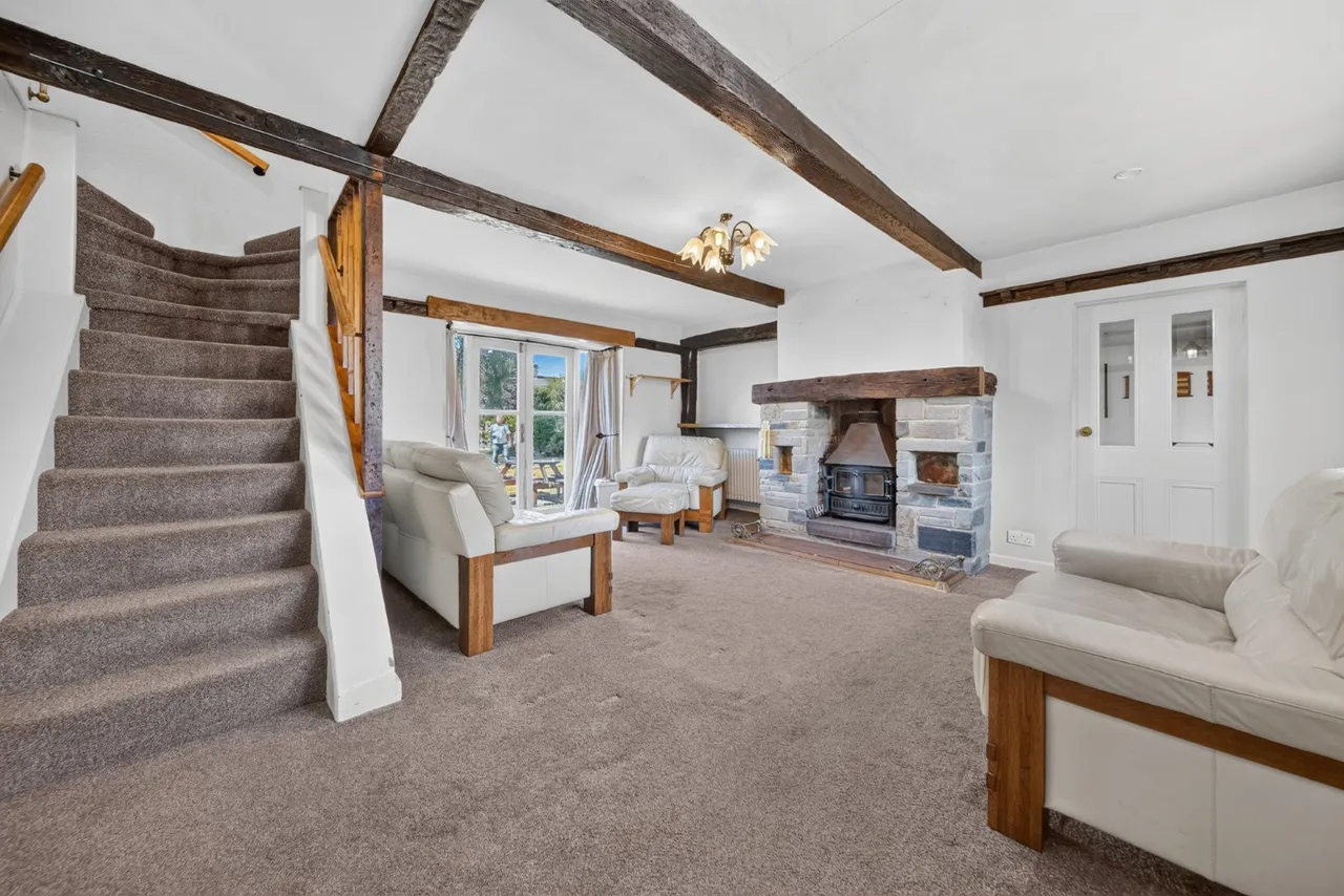 Westfield Lane, Idle, BD10, photo 2
