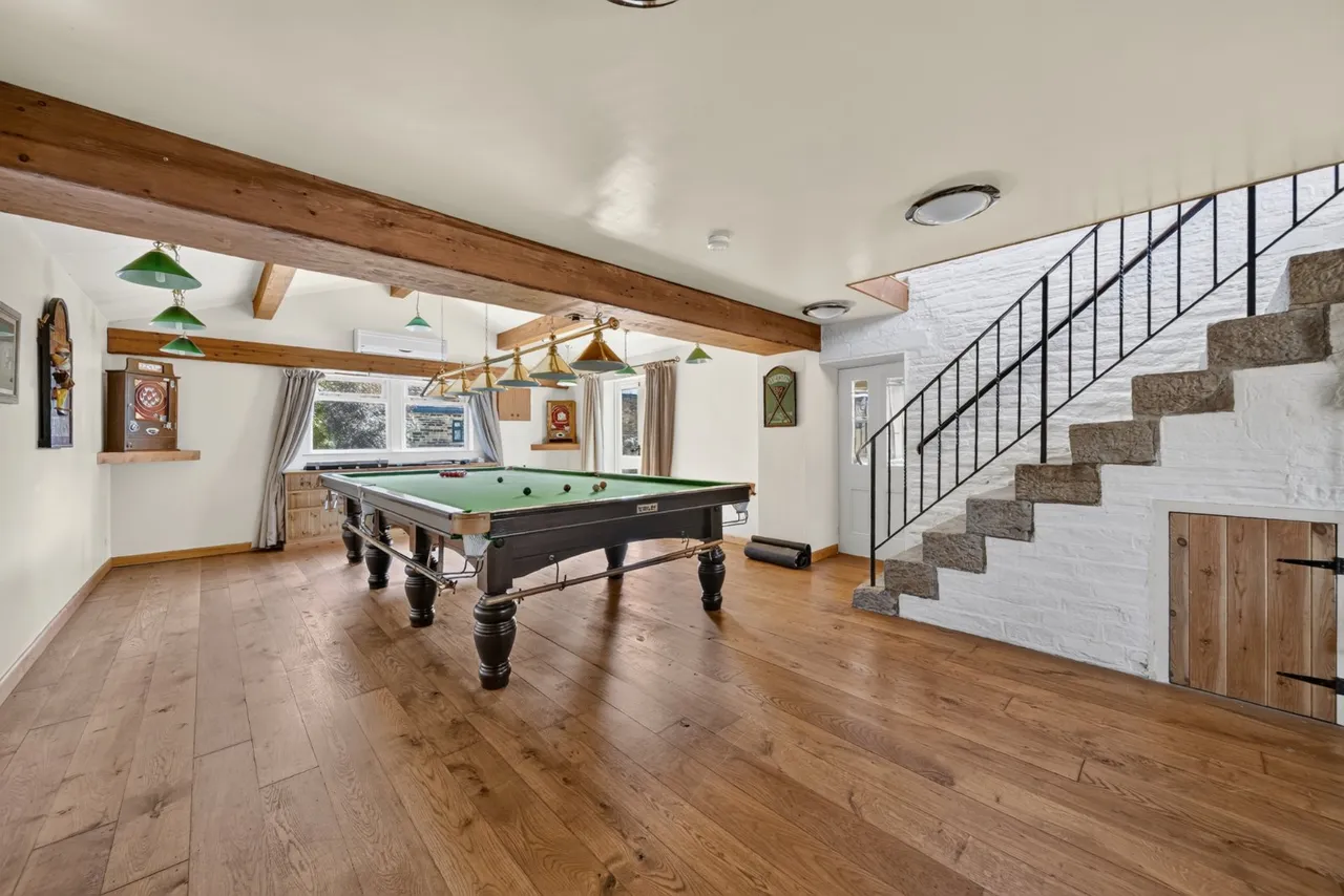 Westfield Lane, Idle, BD10, photo 9