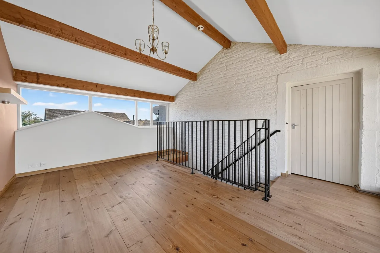 Westfield Lane, Idle, BD10, photo 19