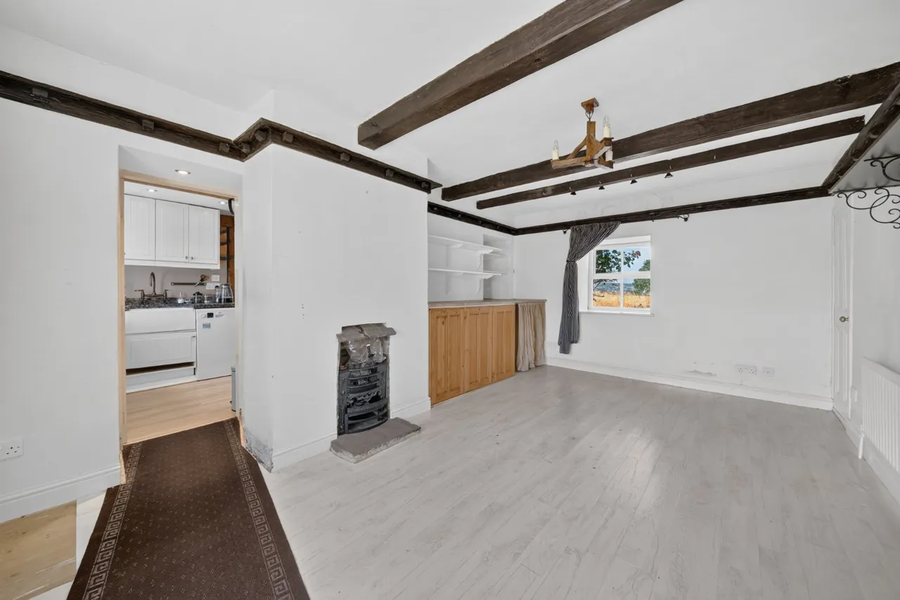 Westfield Lane, Idle, BD10, photo 7