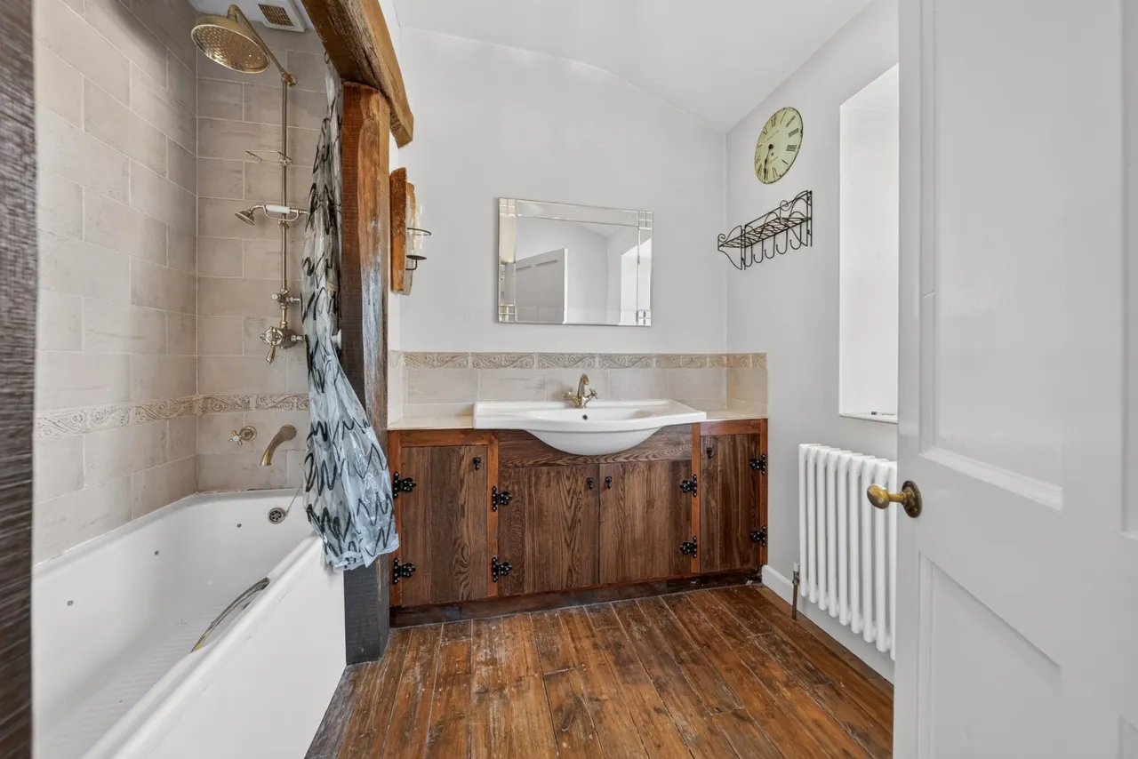 Westfield Lane, Idle, BD10, photo 16