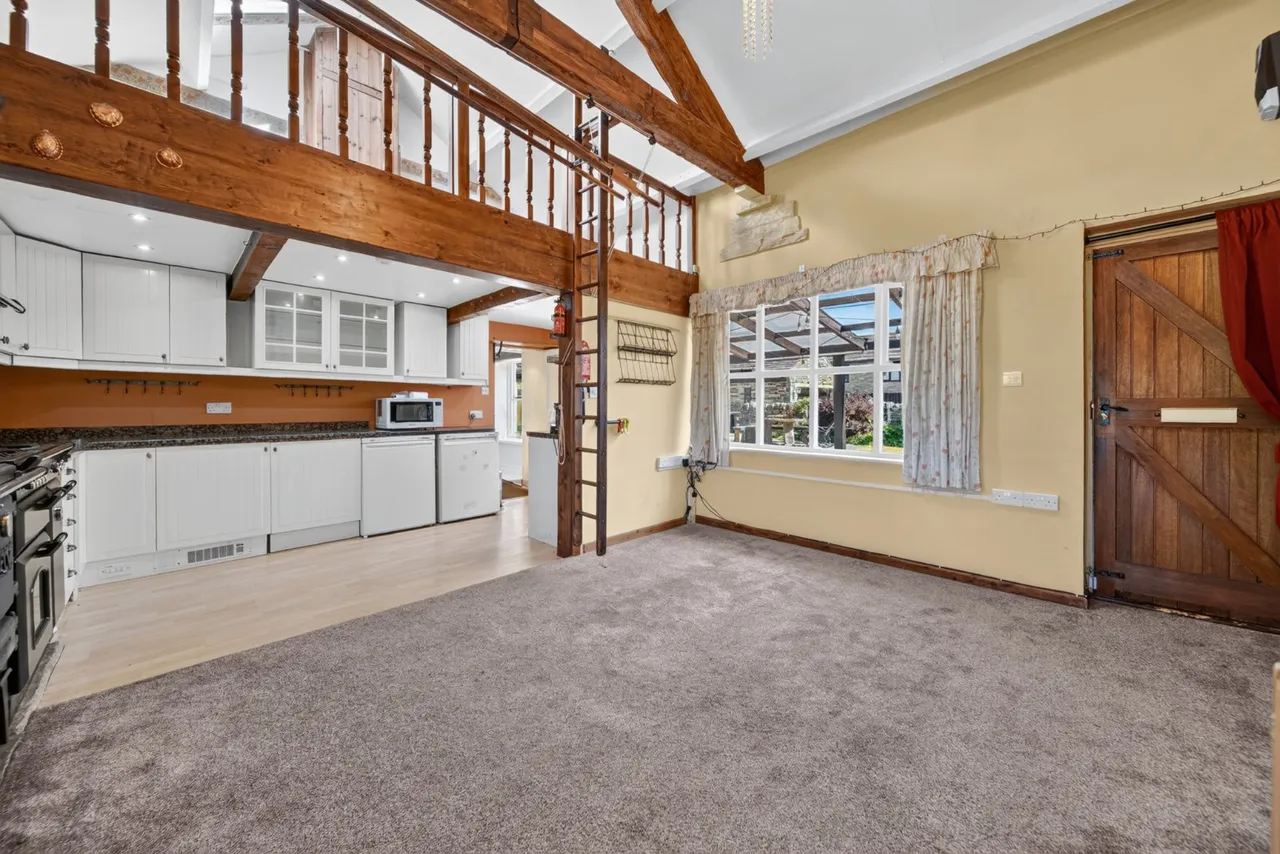 Westfield Lane, Idle, BD10, photo 4