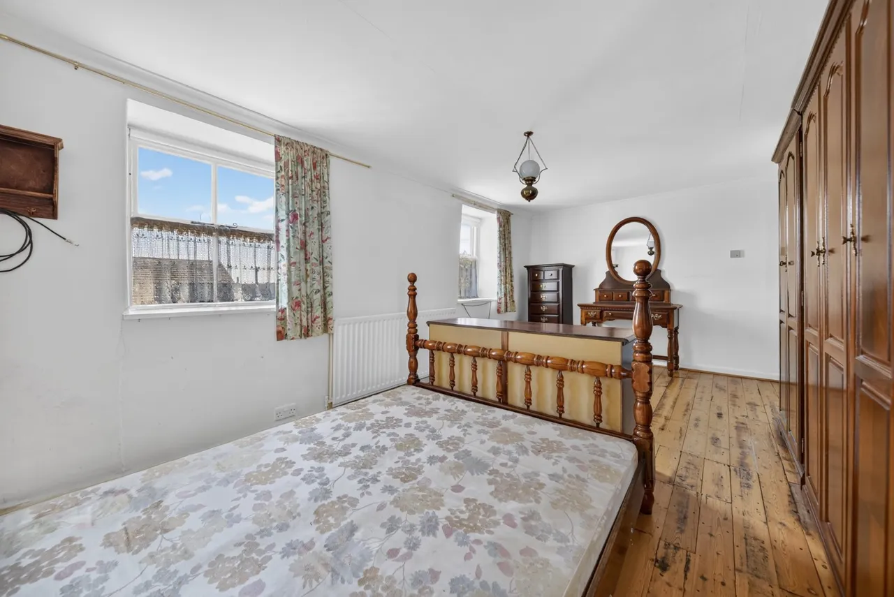 Westfield Lane, Idle, BD10, photo 13