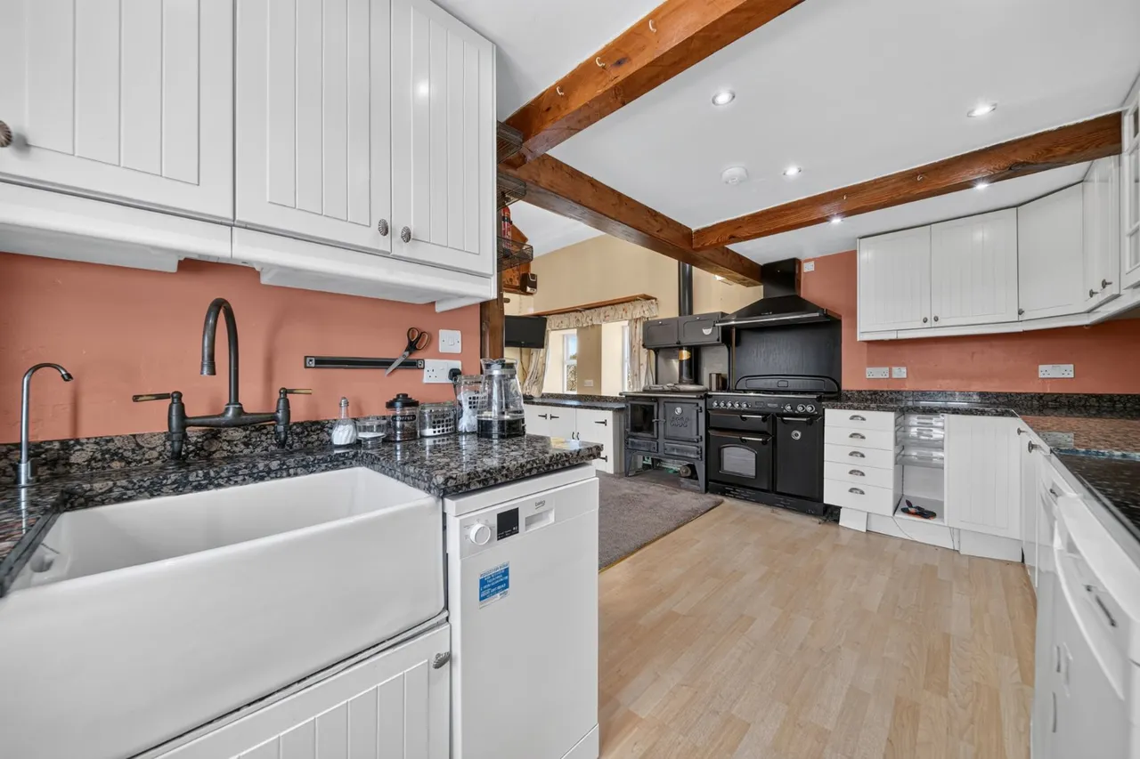 Westfield Lane, Idle, BD10, photo 5
