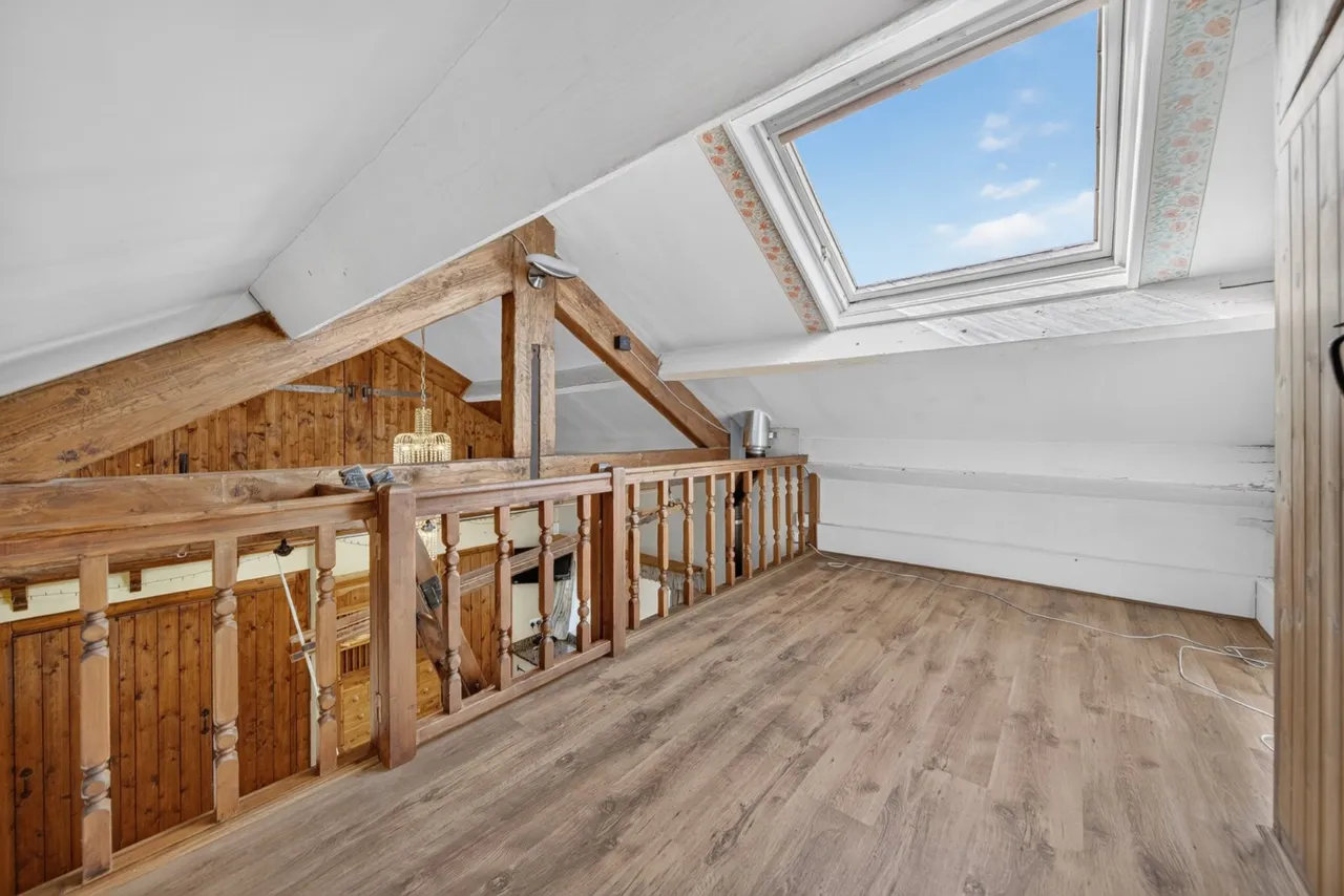 Westfield Lane, Idle, BD10, photo 20