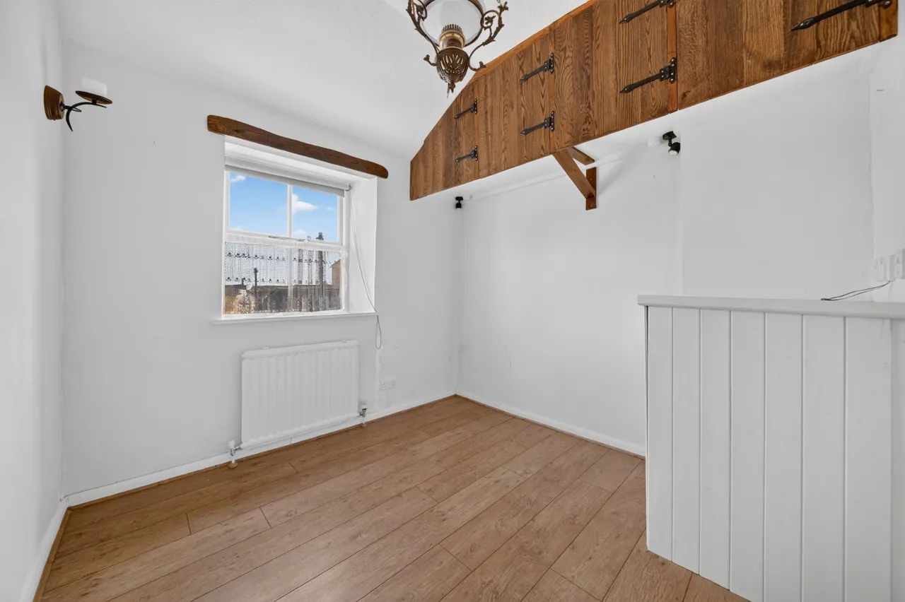 Westfield Lane, Idle, BD10, photo 15