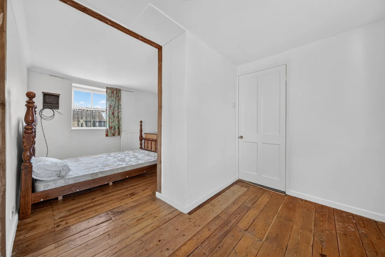 Westfield Lane, Idle, BD10, photo 14