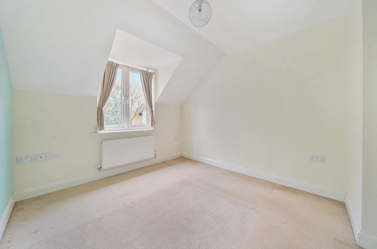 Lower Lane, Bishops Waltham, SO32, photo 8
