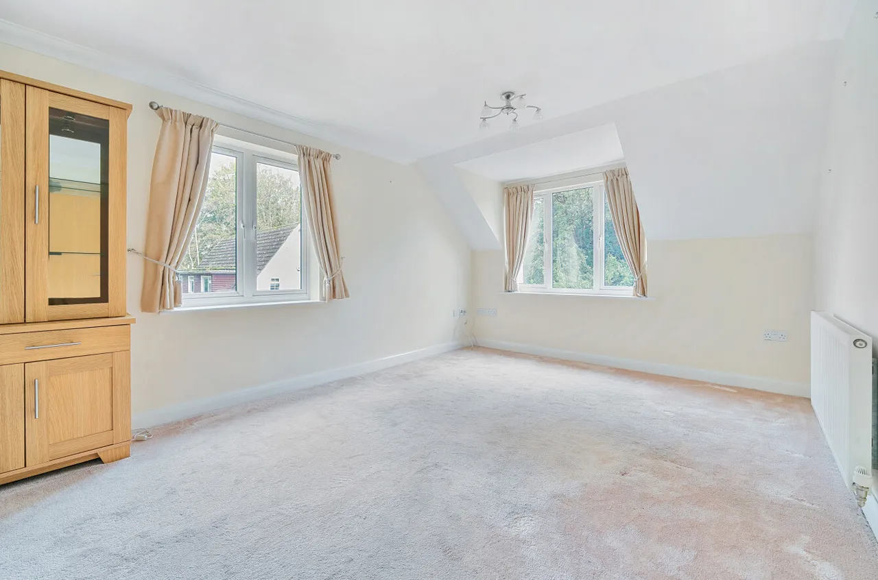 Lower Lane, Bishops Waltham, SO32, photo 3