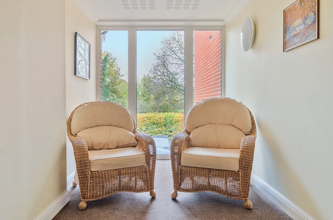 Lower Lane, Bishops Waltham, SO32, photo 9