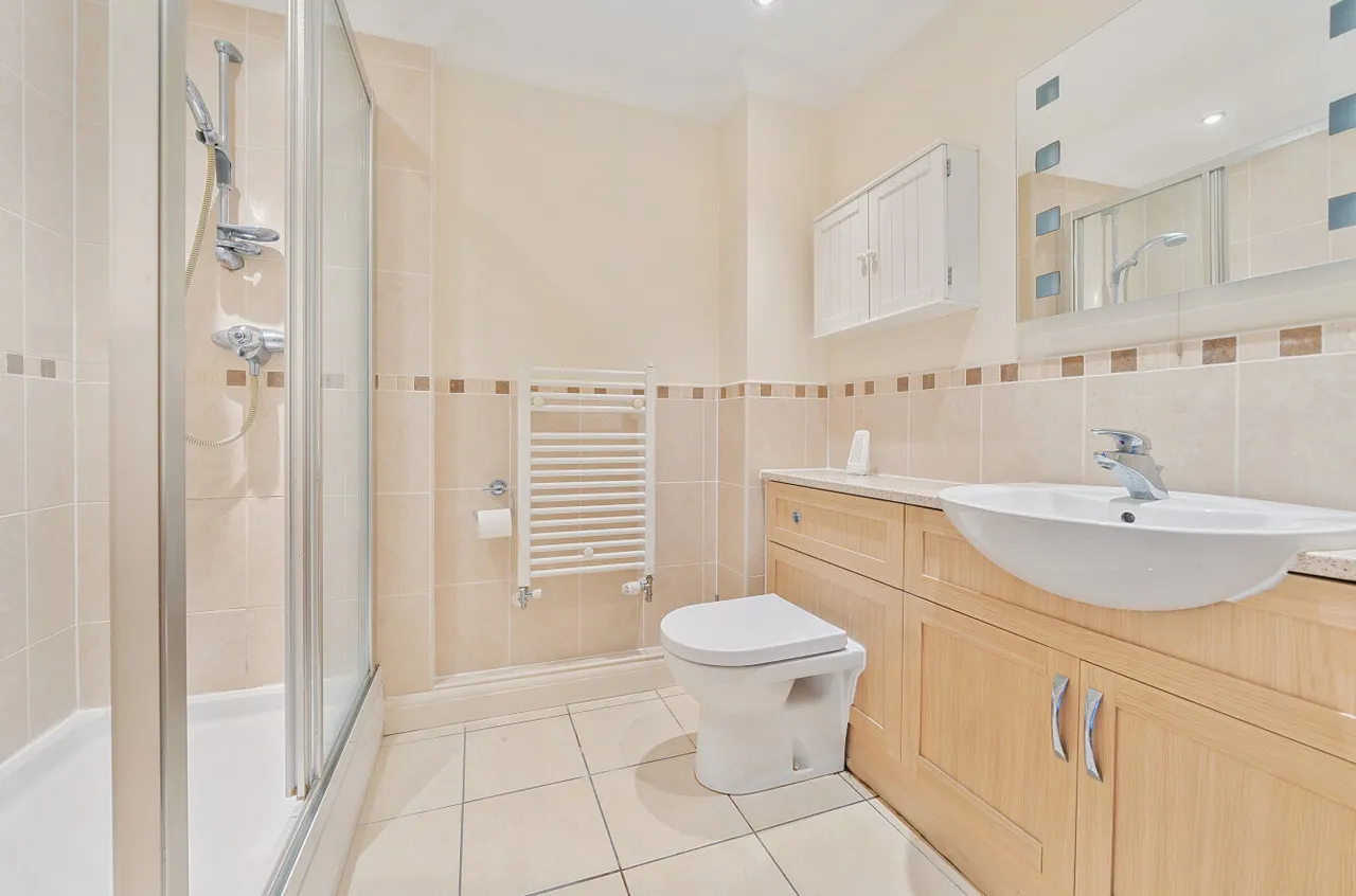 Lower Lane, Bishops Waltham, SO32, photo 7