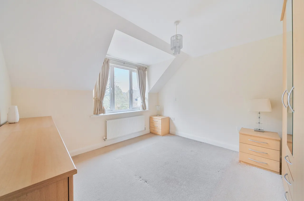 Lower Lane, Bishops Waltham, SO32, photo 6