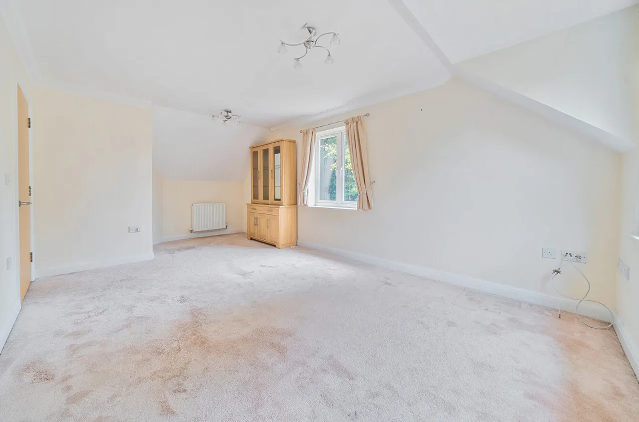 Lower Lane, Bishops Waltham, SO32, photo 5