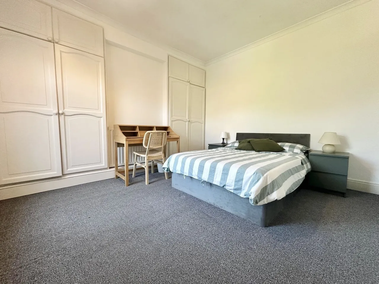Guest Road, Sheffield, S11, photo 2