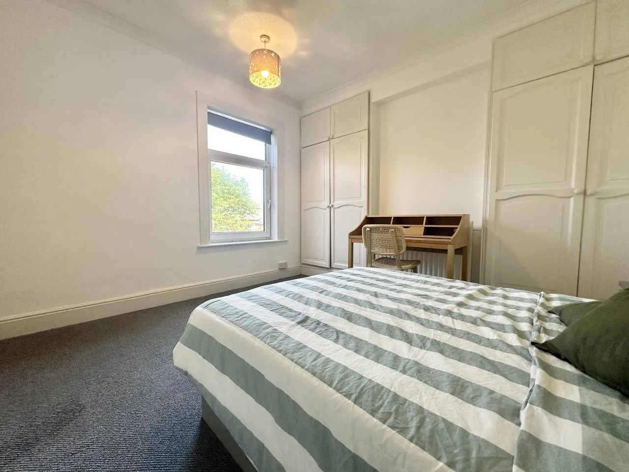 Guest Road, Sheffield, S11, photo 4