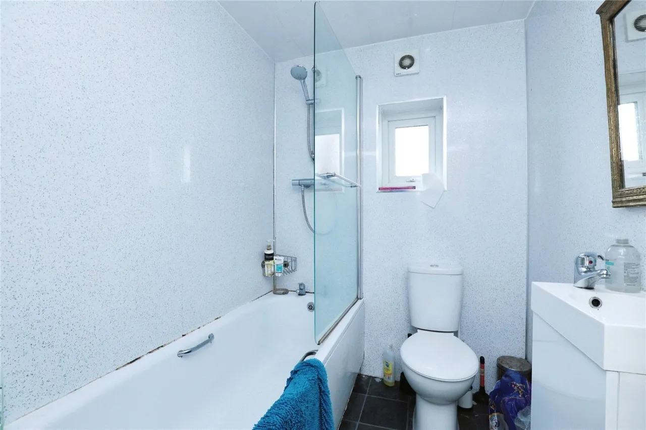 Guest Road, Sheffield, S11, photo 12