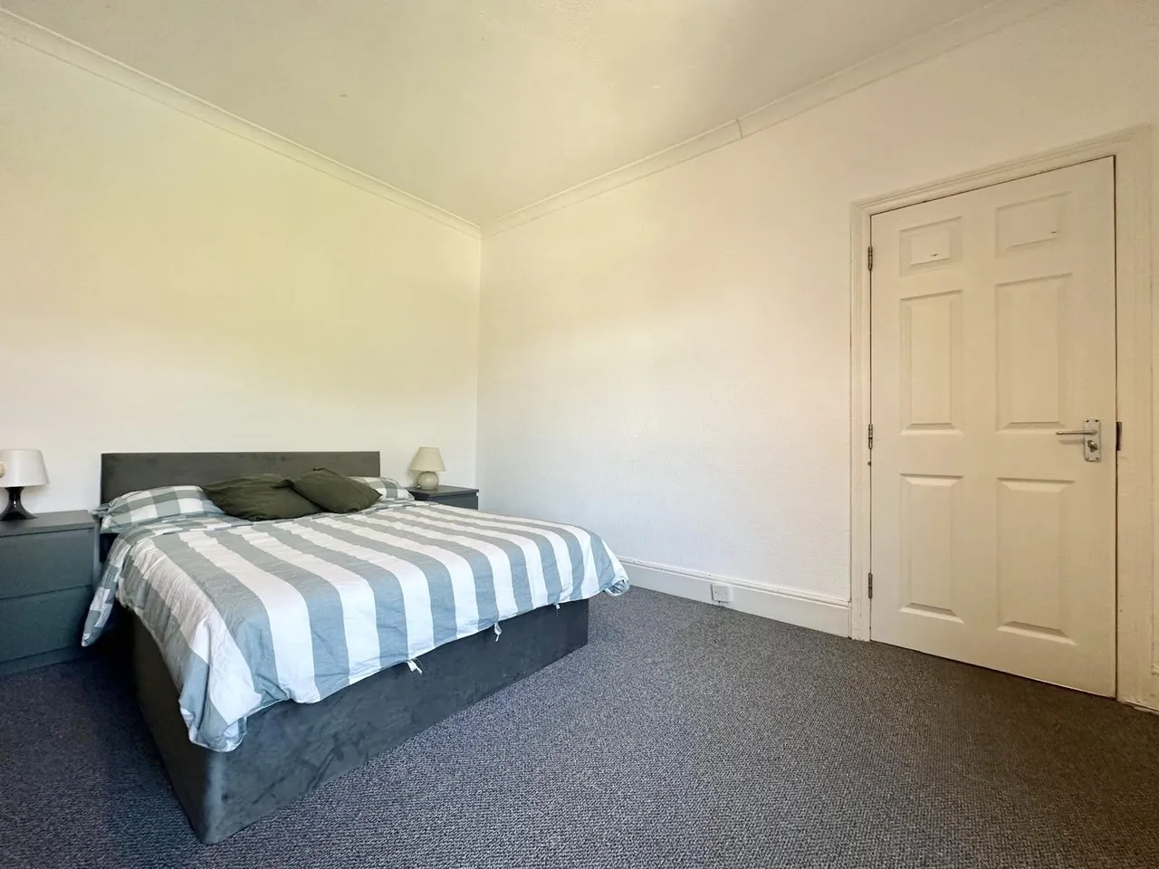 Guest Road, Sheffield, S11, photo 3