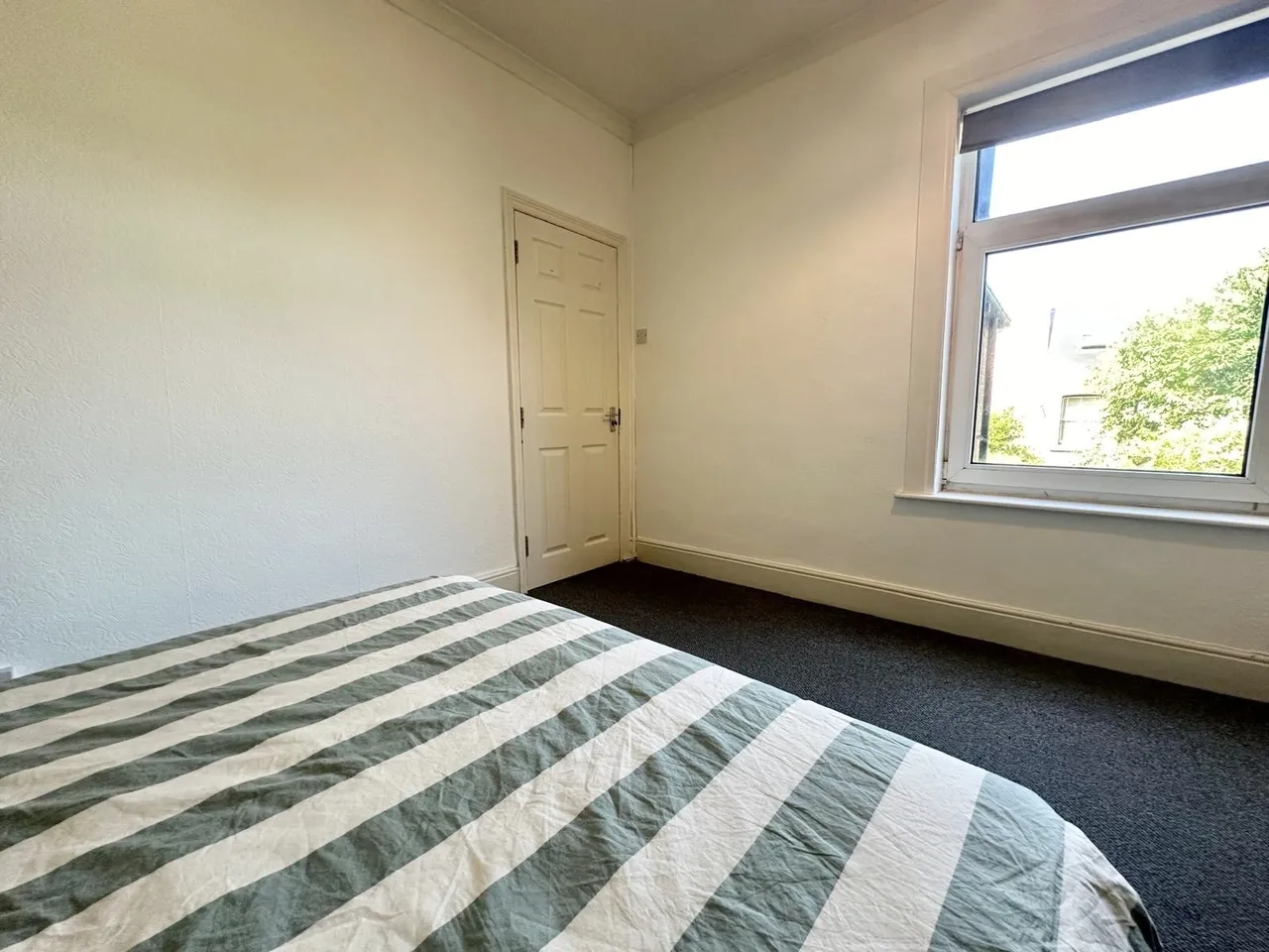 Guest Road, Sheffield, S11, photo 5