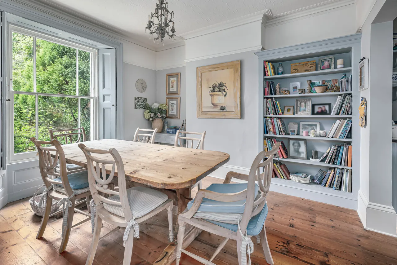 7 Rusthall Road, Tunbridge Wells, Kent, TN4 8RA, photo 6