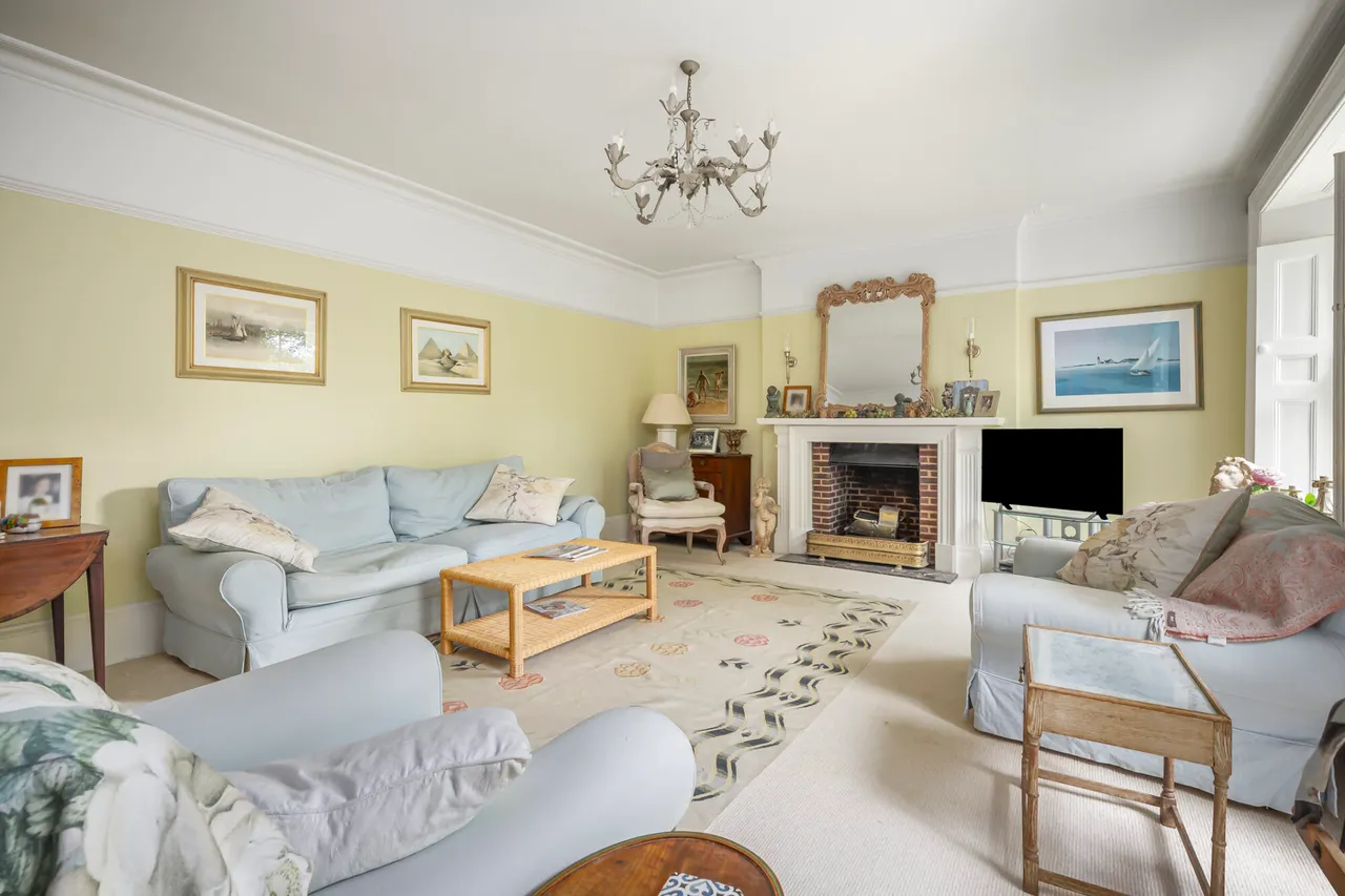 7 Rusthall Road, Tunbridge Wells, Kent, TN4 8RA, photo 4