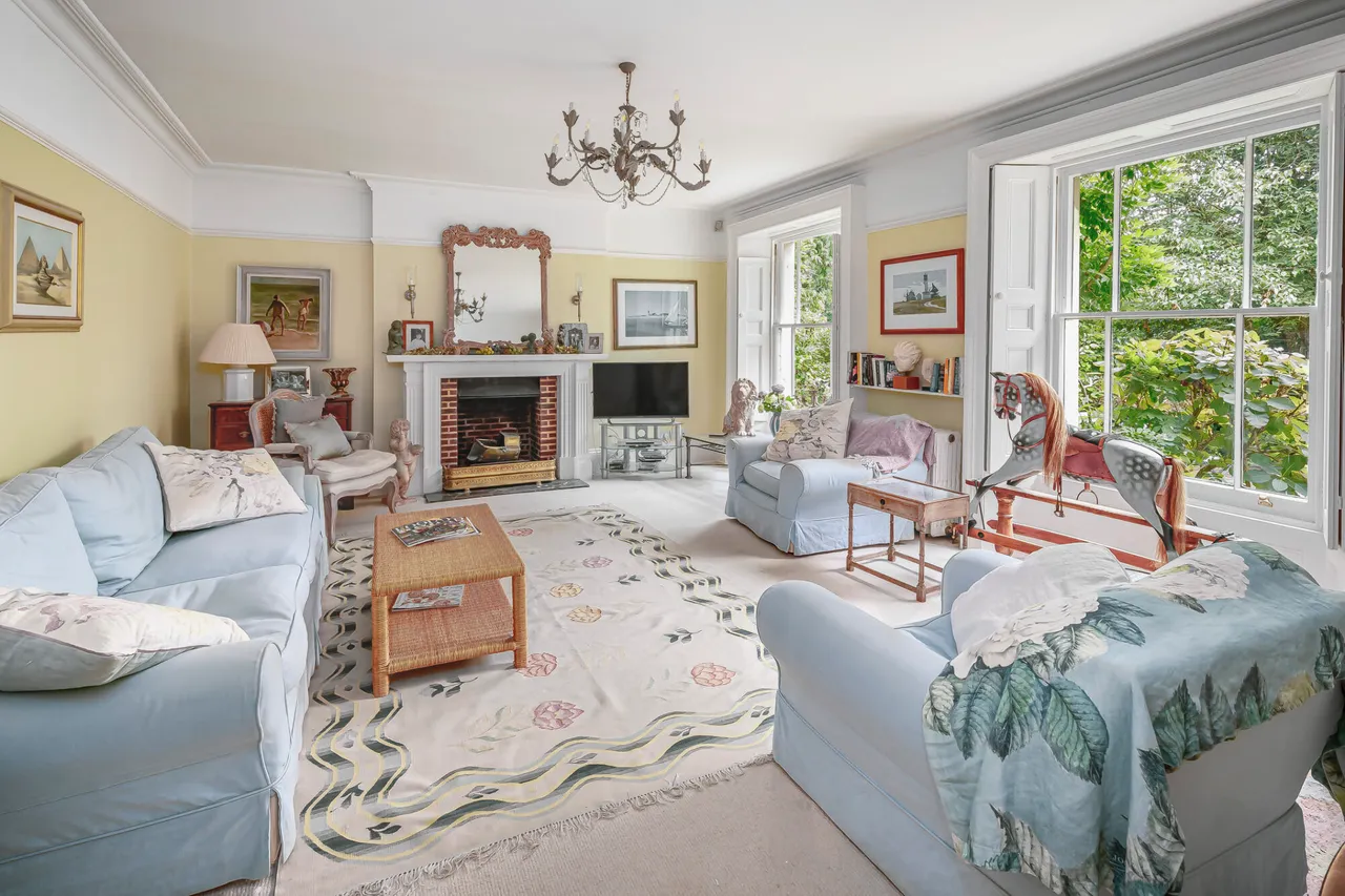 7 Rusthall Road, Tunbridge Wells, Kent, TN4 8RA, photo 5