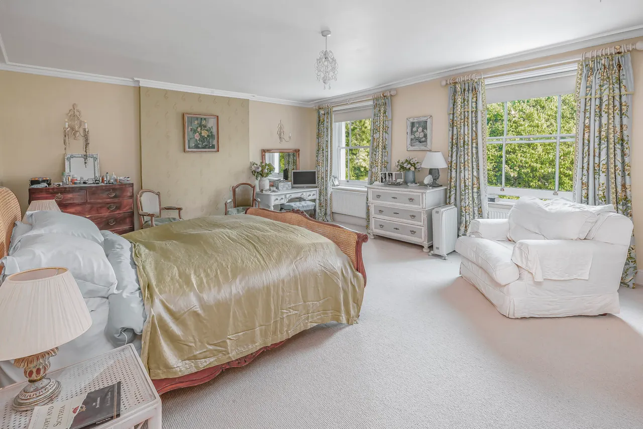 7 Rusthall Road, Tunbridge Wells, Kent, TN4 8RA, photo 12