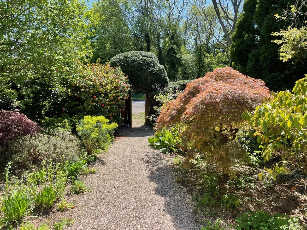 7 Rusthall Road, Tunbridge Wells, Kent, TN4 8RA, photo 19