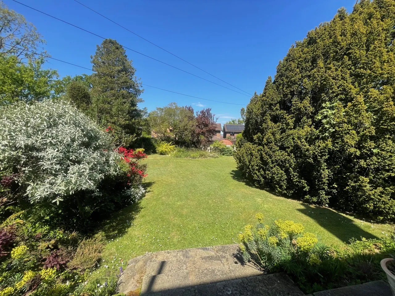 7 Rusthall Road, Tunbridge Wells, Kent, TN4 8RA, photo 2