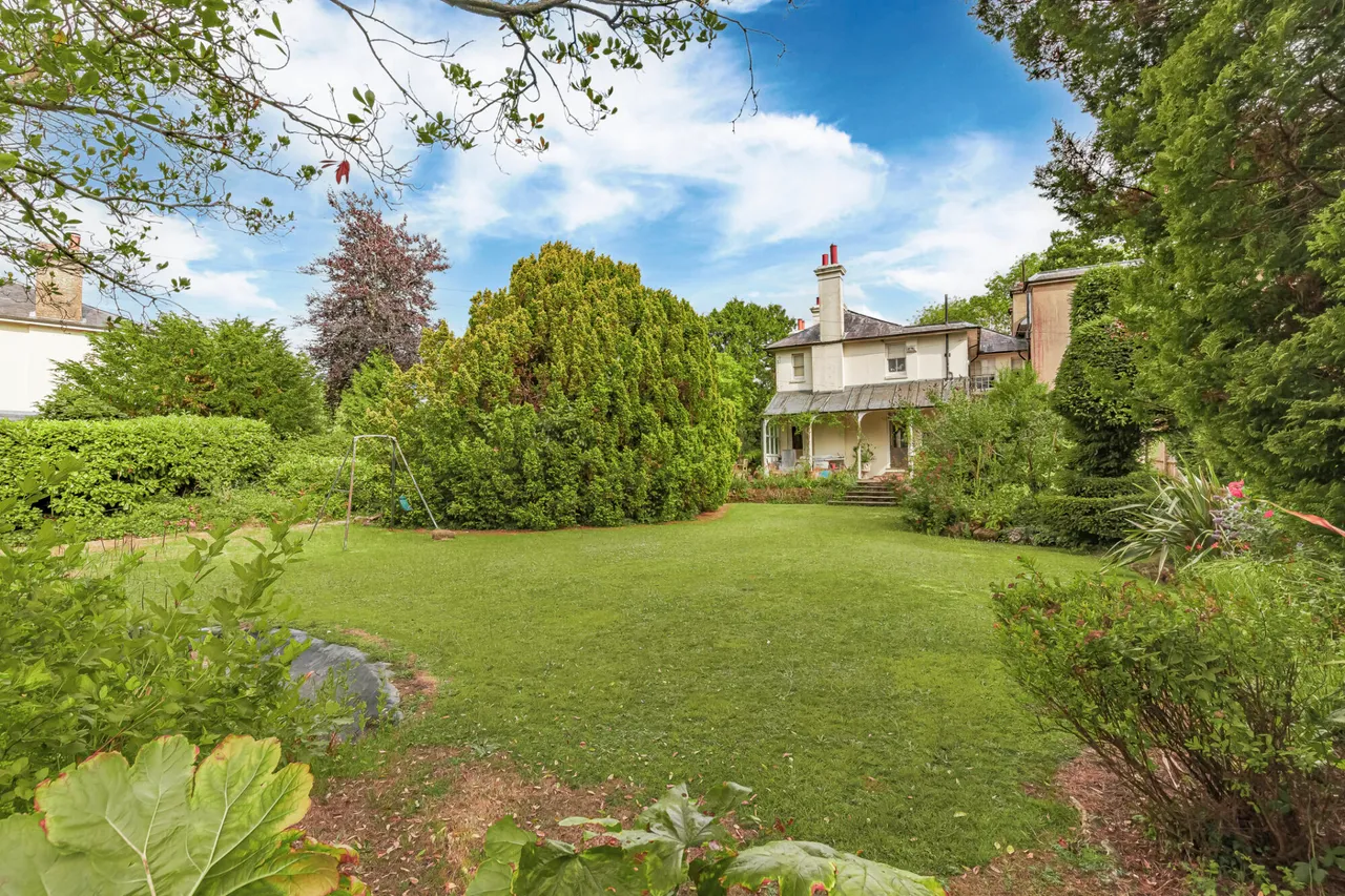 7 Rusthall Road, Tunbridge Wells, Kent, TN4 8RA, photo 20