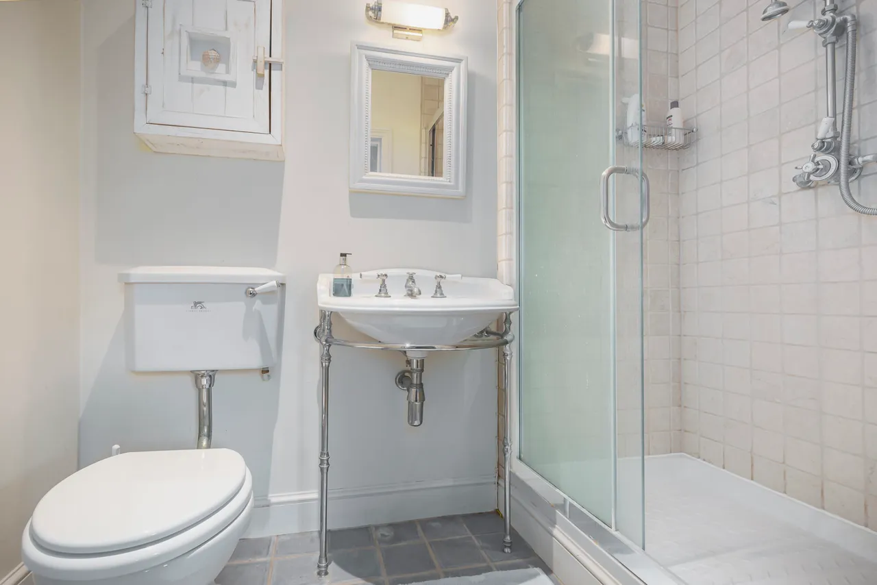 7 Rusthall Road, Tunbridge Wells, Kent, TN4 8RA, photo 14