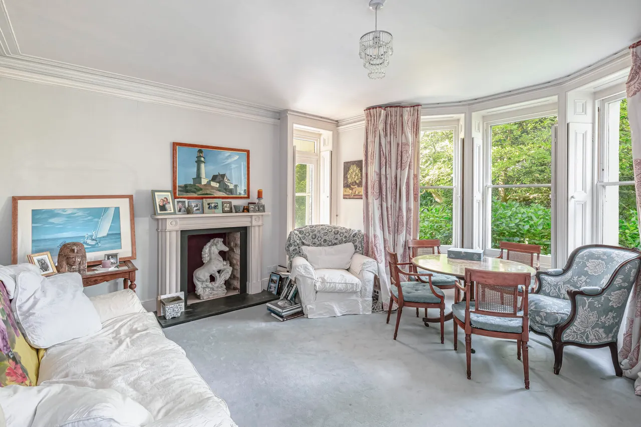 7 Rusthall Road, Tunbridge Wells, Kent, TN4 8RA, photo 9
