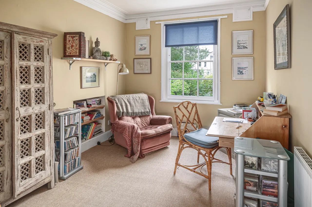 7 Rusthall Road, Tunbridge Wells, Kent, TN4 8RA, photo 8