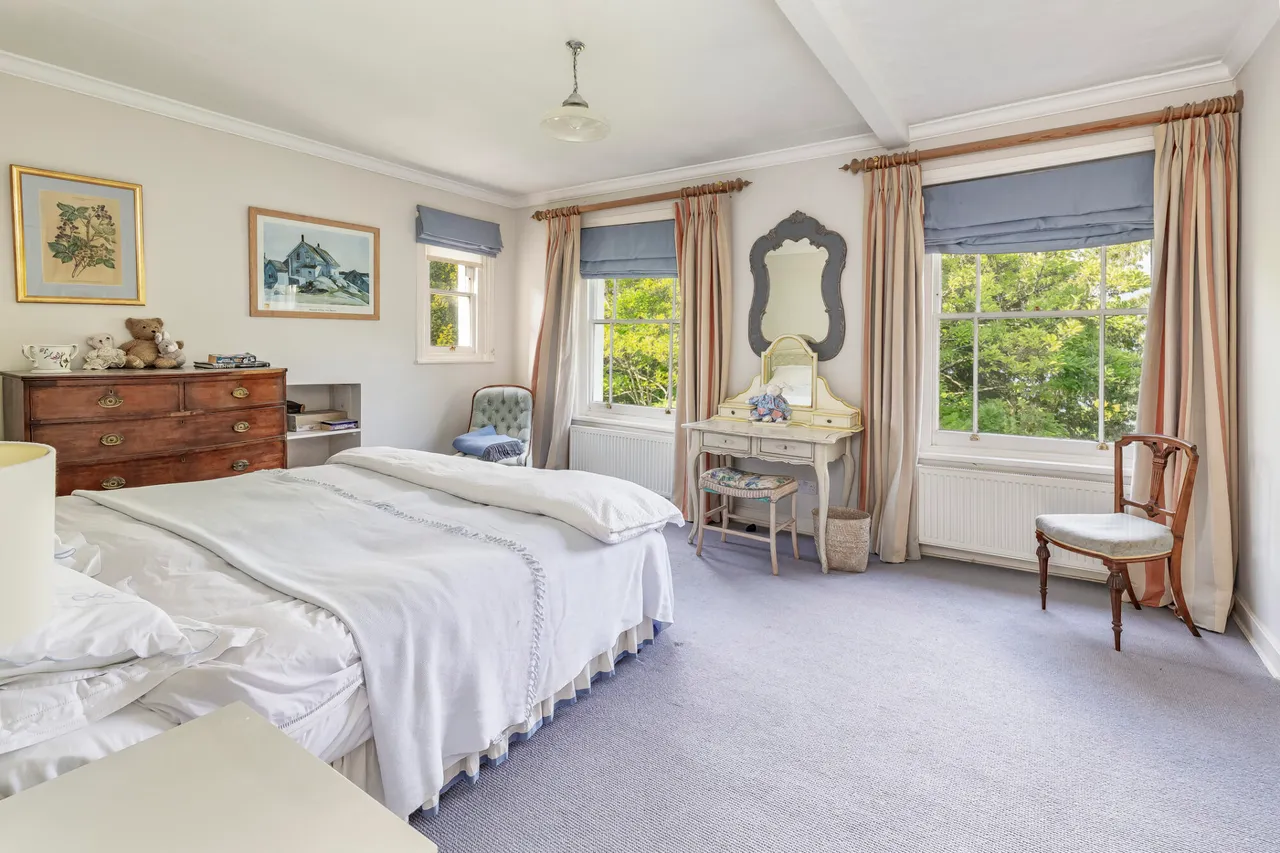 7 Rusthall Road, Tunbridge Wells, Kent, TN4 8RA, photo 10
