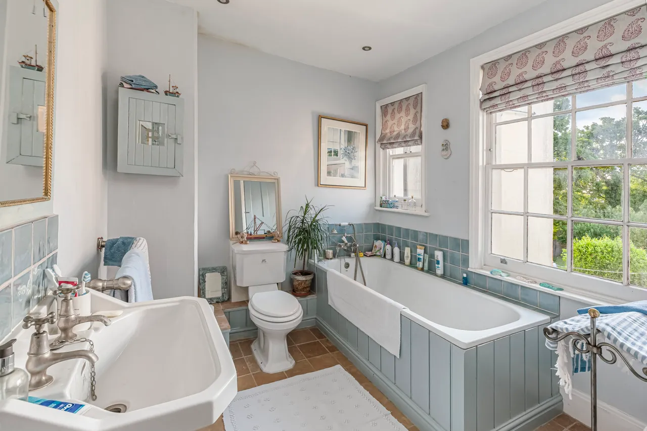 7 Rusthall Road, Tunbridge Wells, Kent, TN4 8RA, photo 15