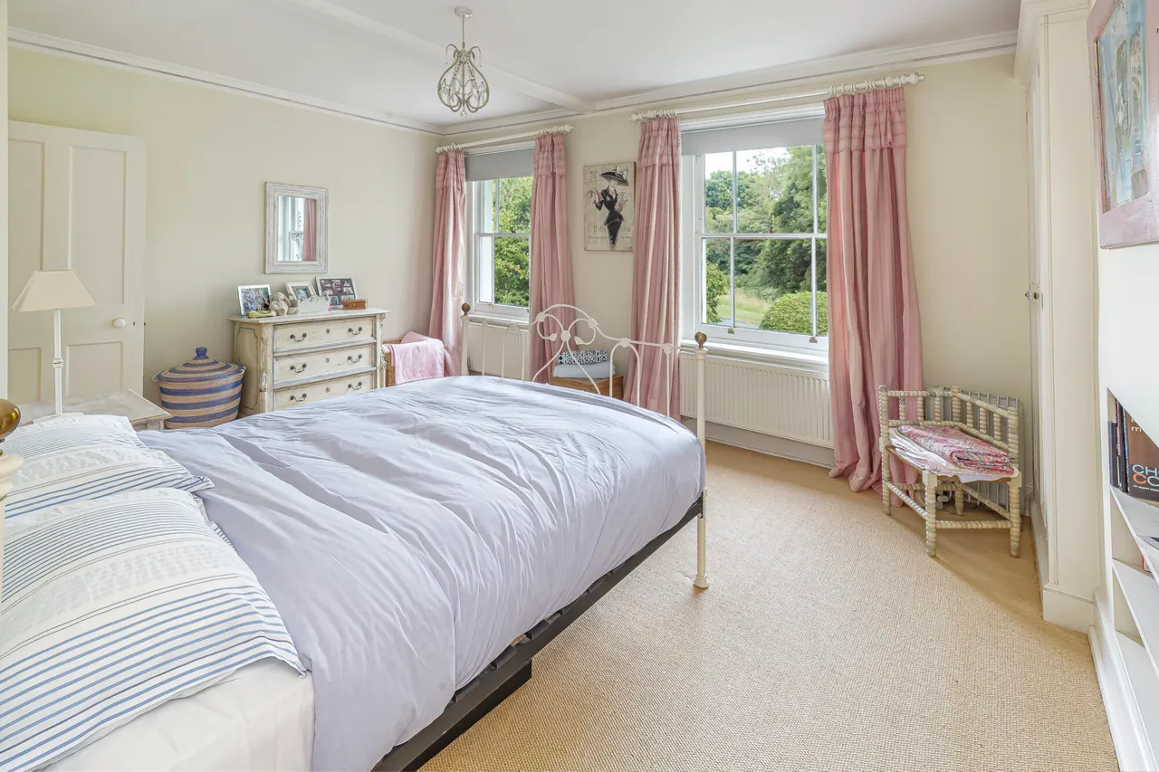 7 Rusthall Road, Tunbridge Wells, Kent, TN4 8RA, photo 13