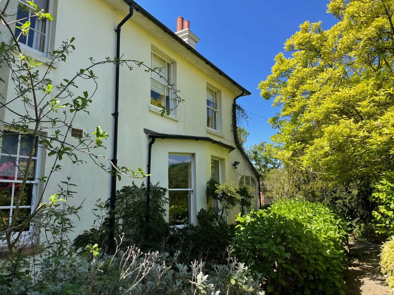 7 Rusthall Road, Tunbridge Wells, Kent, TN4 8RA, photo 17