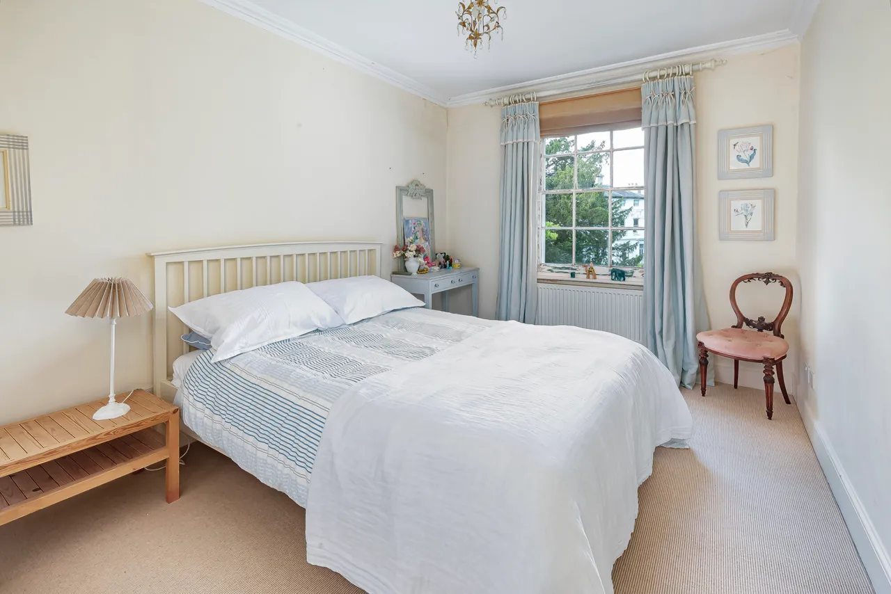 7 Rusthall Road, Tunbridge Wells, Kent, TN4 8RA, photo 11